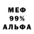 Метадон мёд Jonas Gendvilis