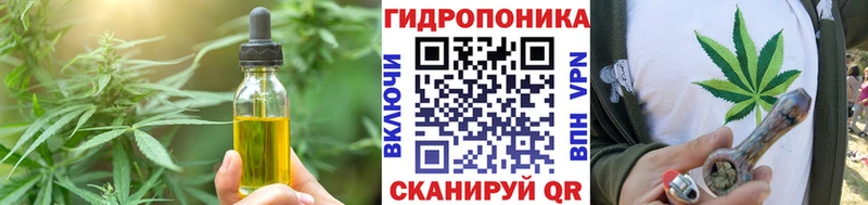 что такое Монино Печенье с ТГК конопля